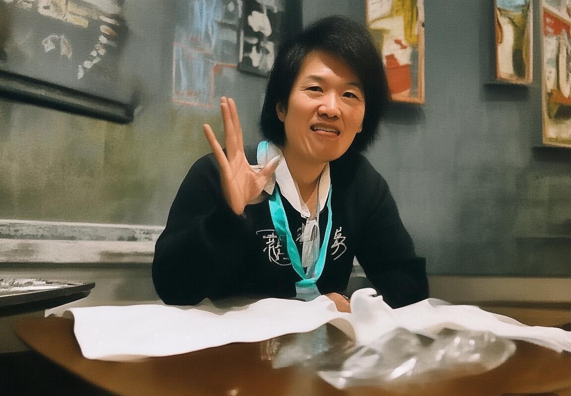 大洛佩斯九记三分助快船大胜，泰伦卢战术调整激活乔治与伦纳德，附加赛资格争夺现曙光