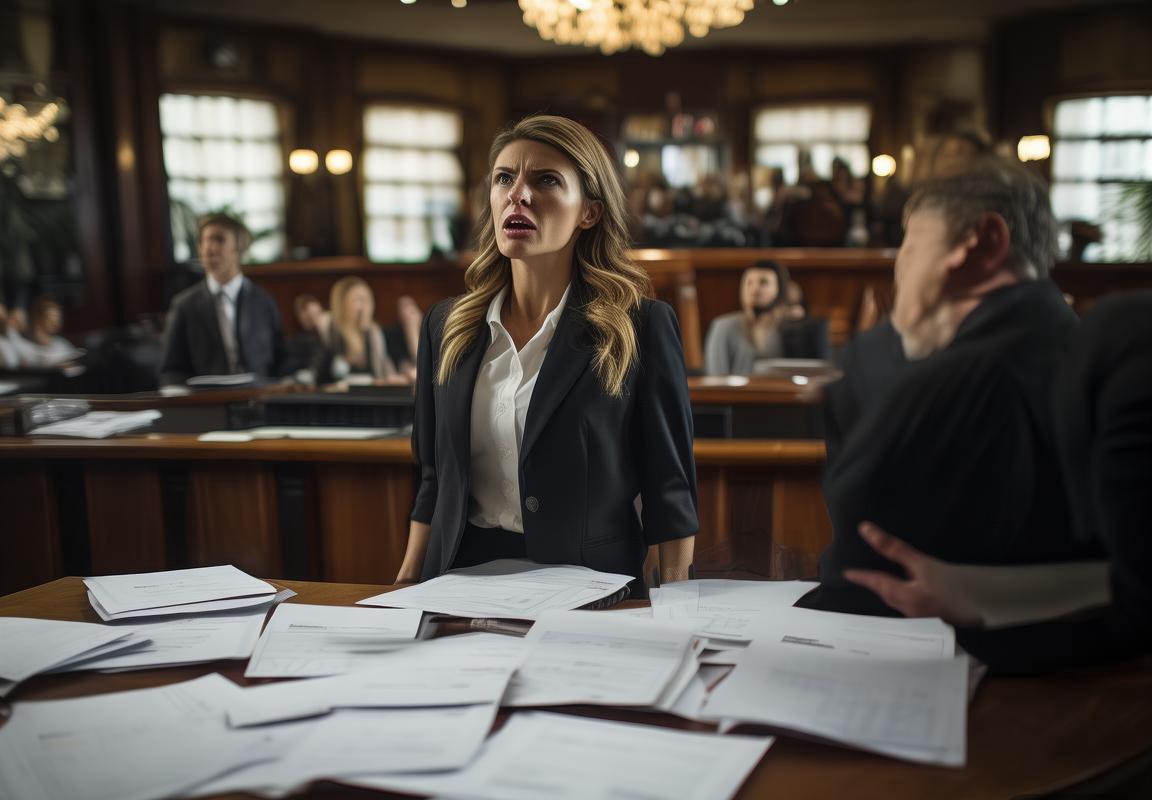 孙兴慜敲诈案：伪造怀孕敲诈韩国足球明星勒索事件获刑四年，首尔中央地方法院判决警示情感纠纷法律边界