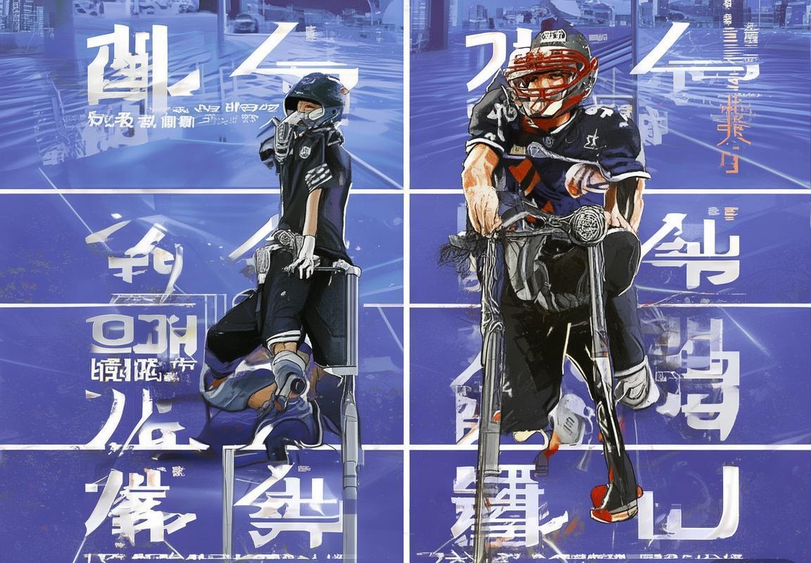 德甲联赛保级大战：柏林联合主场死磕RB莱比锡，欧冠席位与保级命运对决